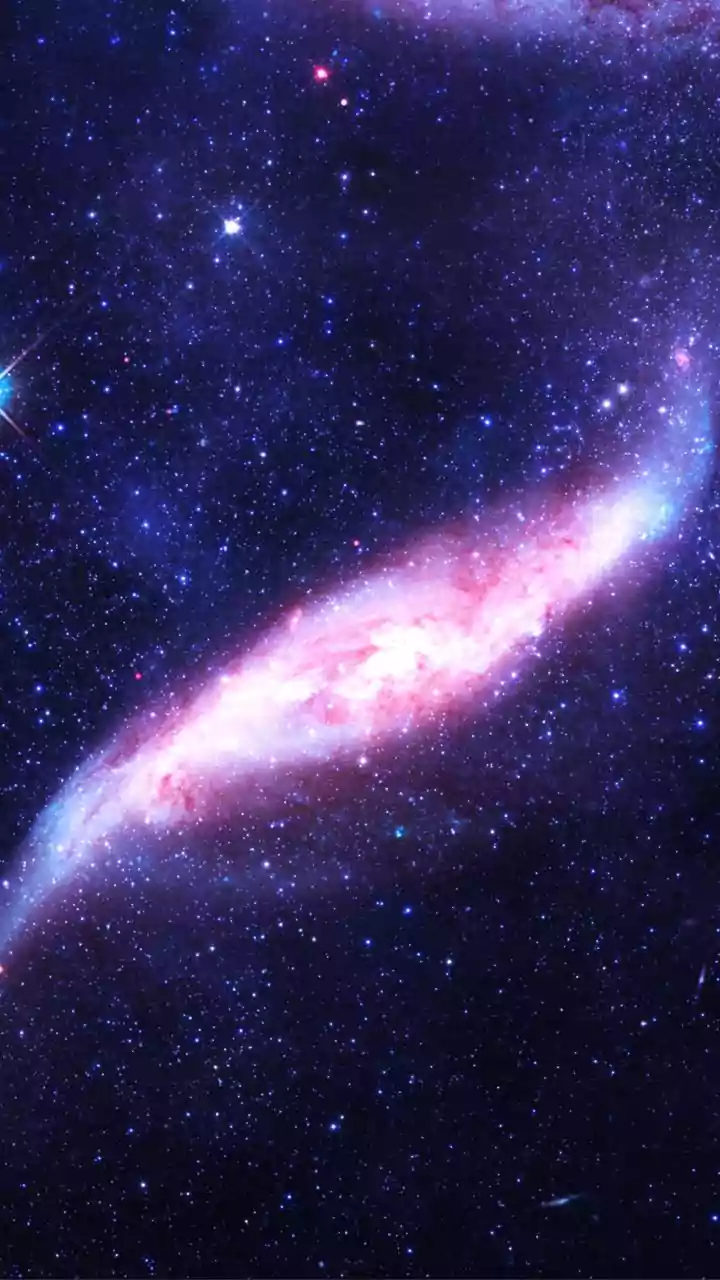 Hubble's Andromeda Star-Formation Study: Fresh Clues About a Long Decline in New Stars
