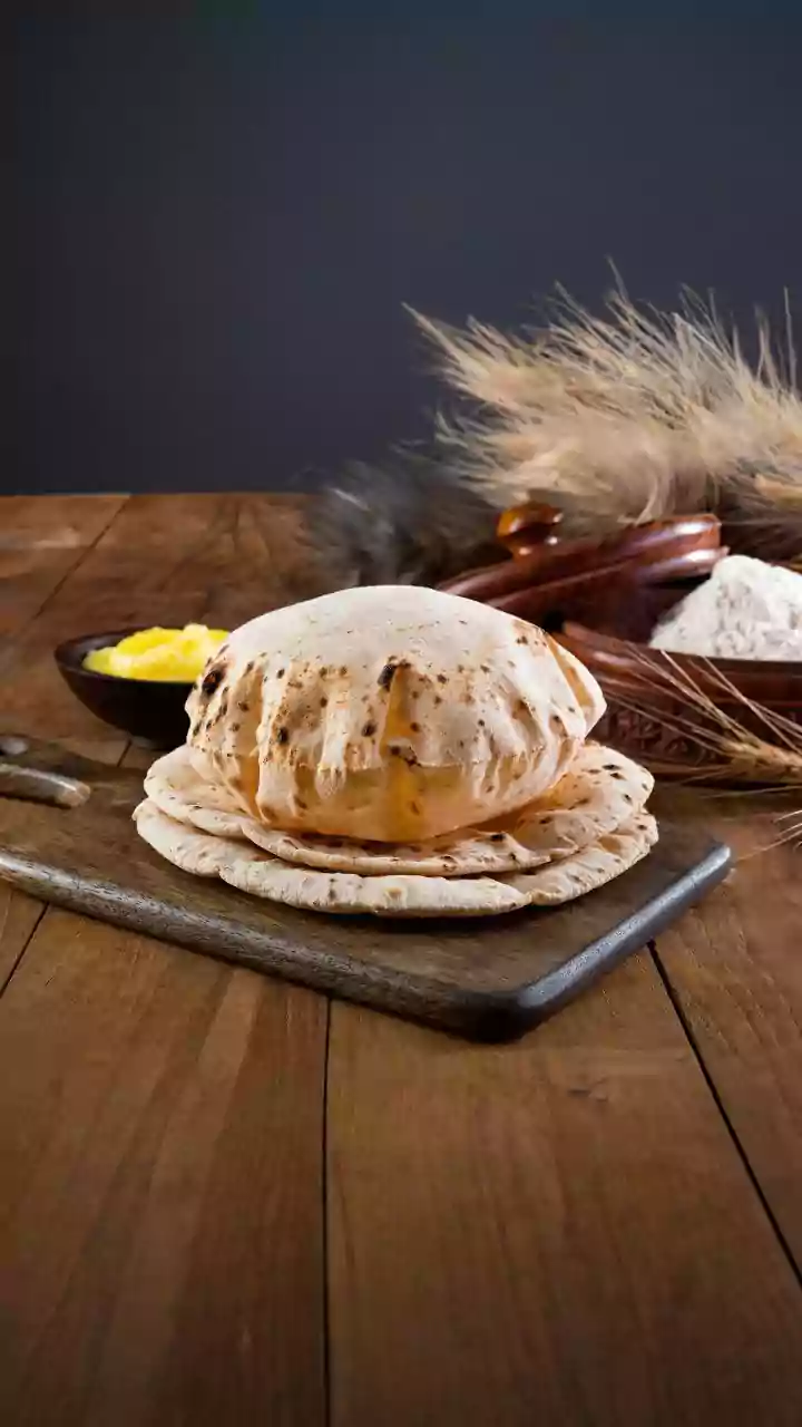 Why Traditional Fasting Rules Recommend Sattvik Foods Like Ghee And Whole Spices Today