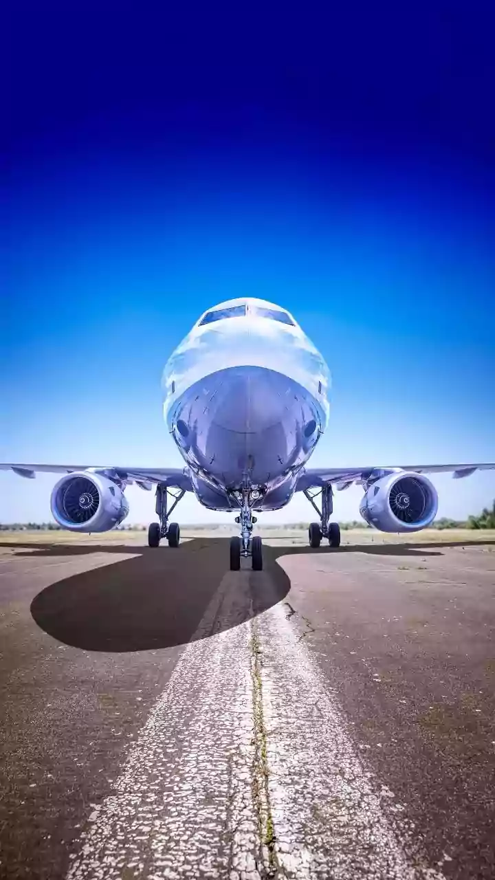How Emergency Checklists Guide Pilots Through A Cockpit Crisis
