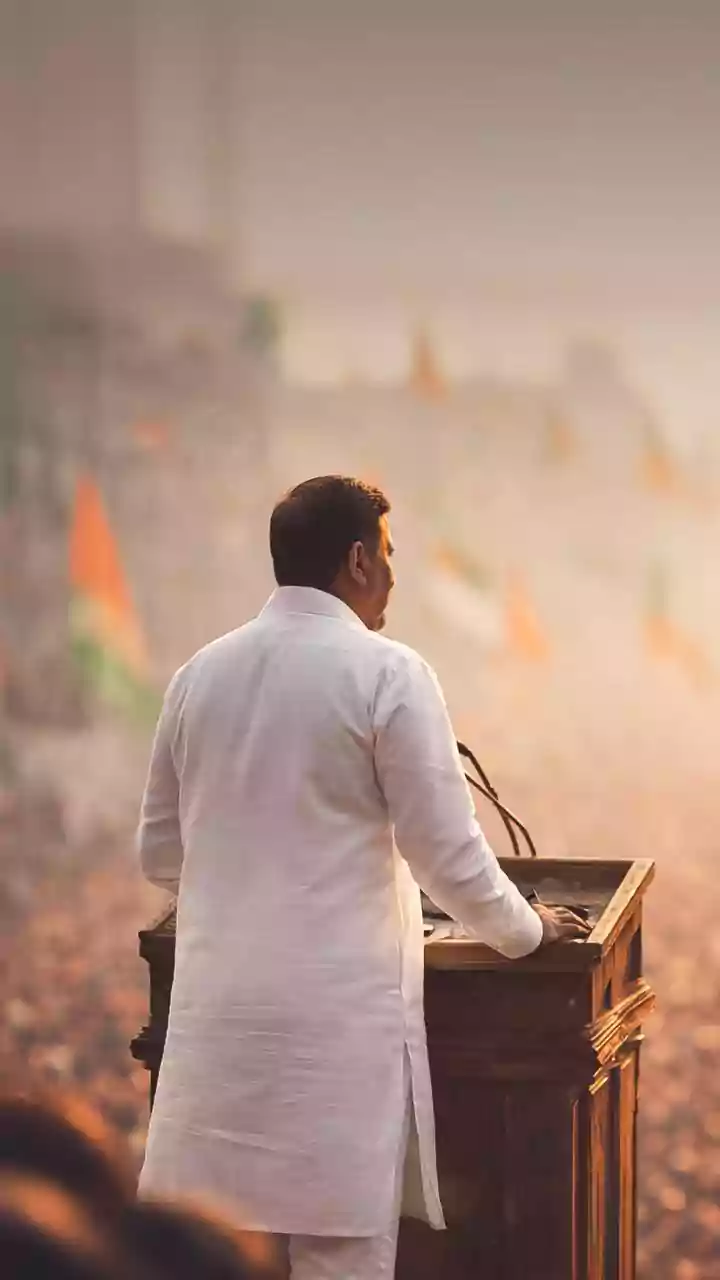 Suvendu Adhikari: Inside the Simple Routine and Ground-Level Life of West Bengal’s High-Profile Leader