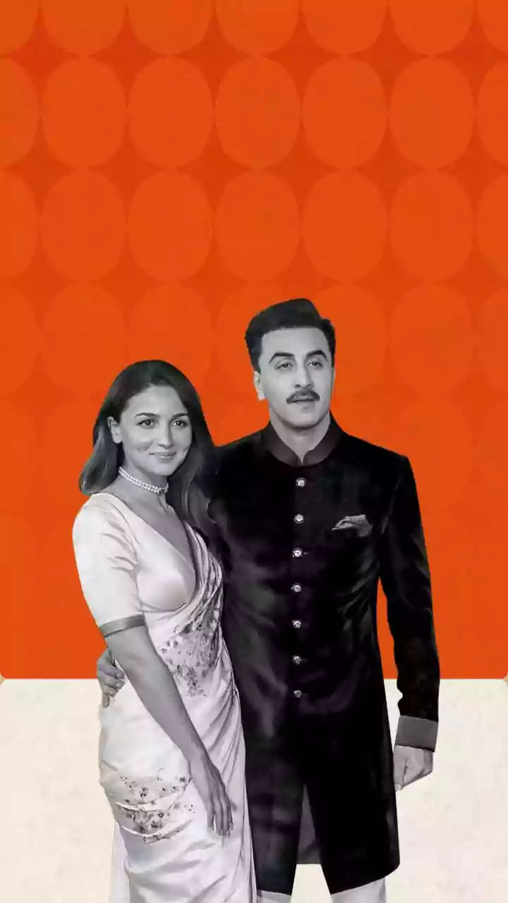 Classic Bollywood Love Stories Perfect For A Romantic Home Streaming Marathon With Partners