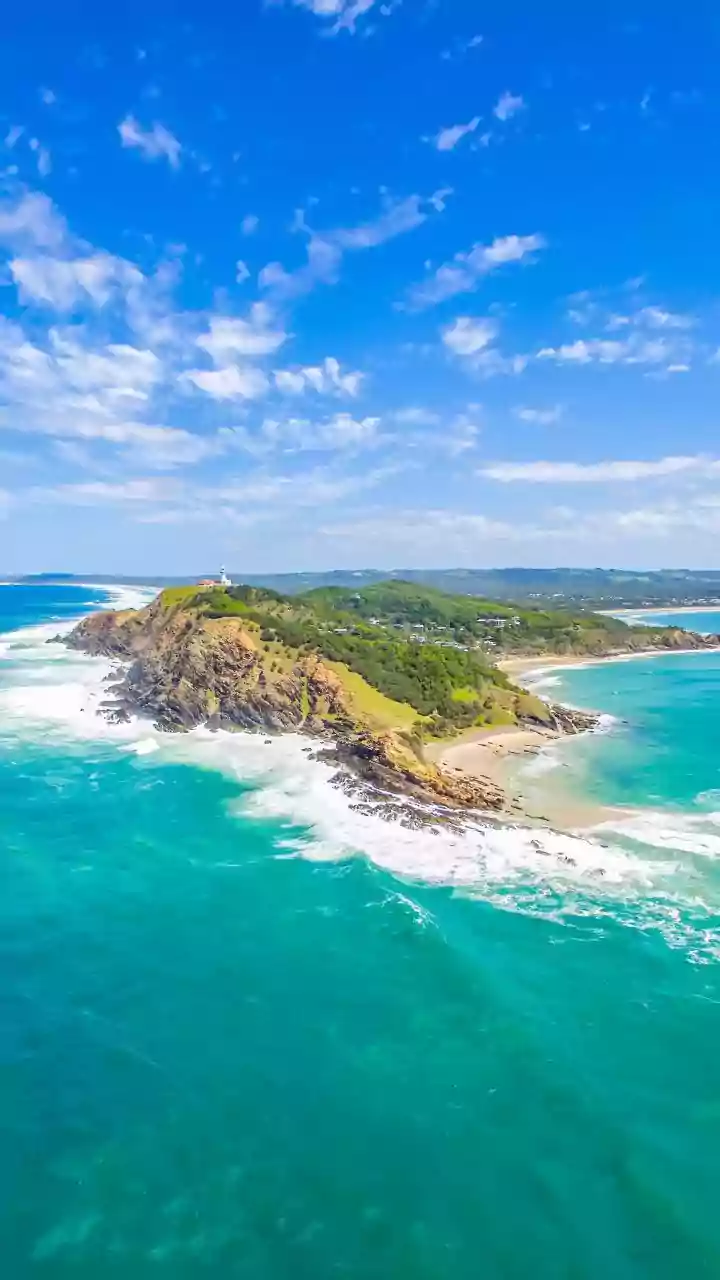 World leaders express shock and condolences after Australia's Bondi Beach attack