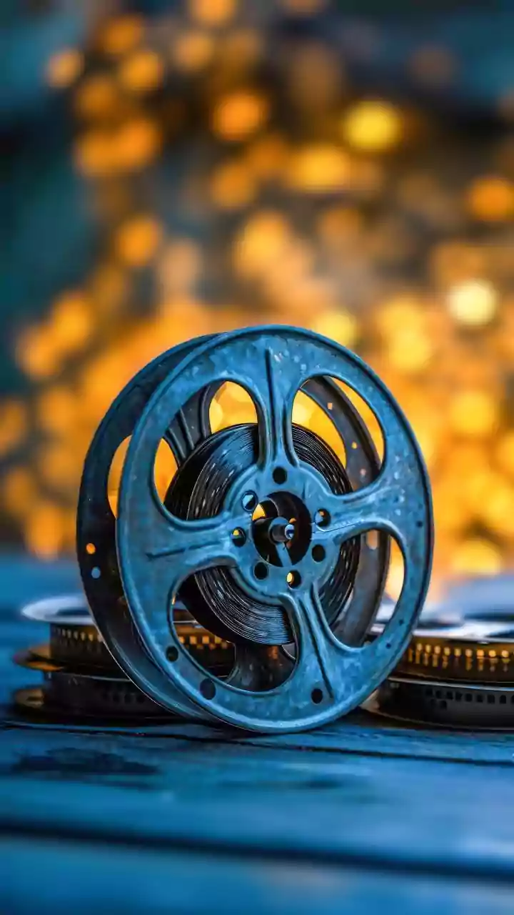 Why Authentic Local Details Can Make A Film More Memorable