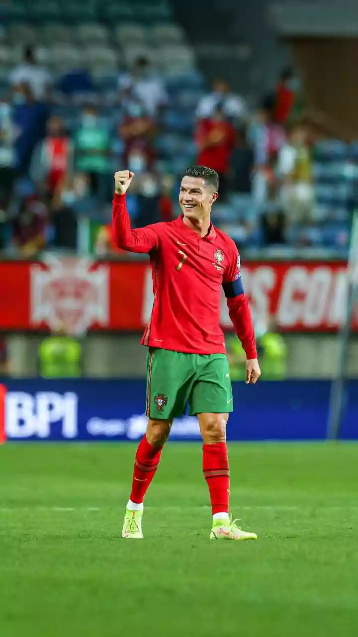 On This Day (Feb. 5): Did You Know THESE Legendary Footballers Share Their B’days?