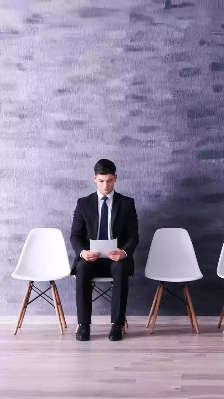 Not Getting Interview Calls? AI Tools and Prompts Job Seekers Are Using in 2026.