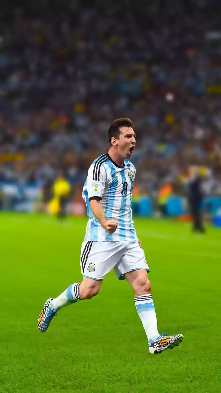 Highest Goal Scorers in FIFA World Cup History