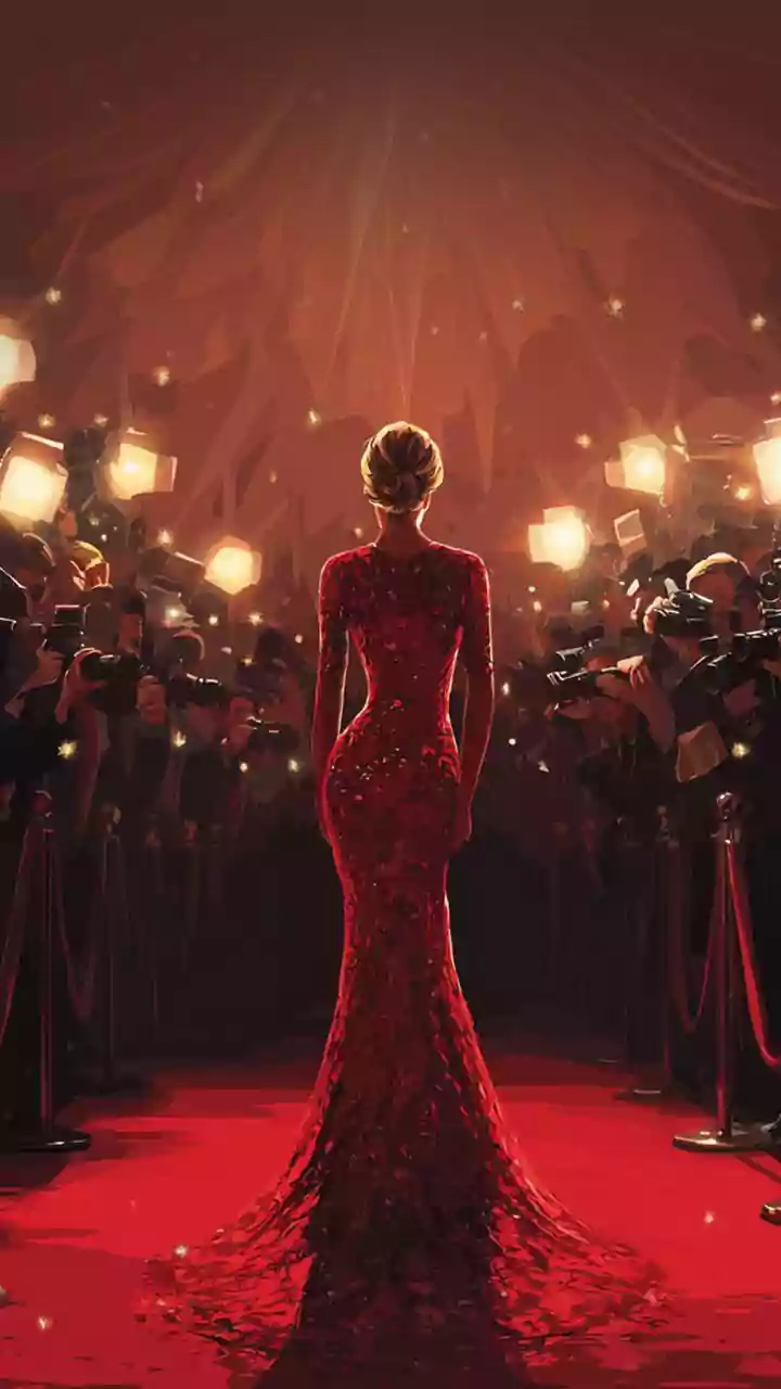 Oscar Performers Include Josh Groban, Misty Copeland, and HUNTR/X Trio