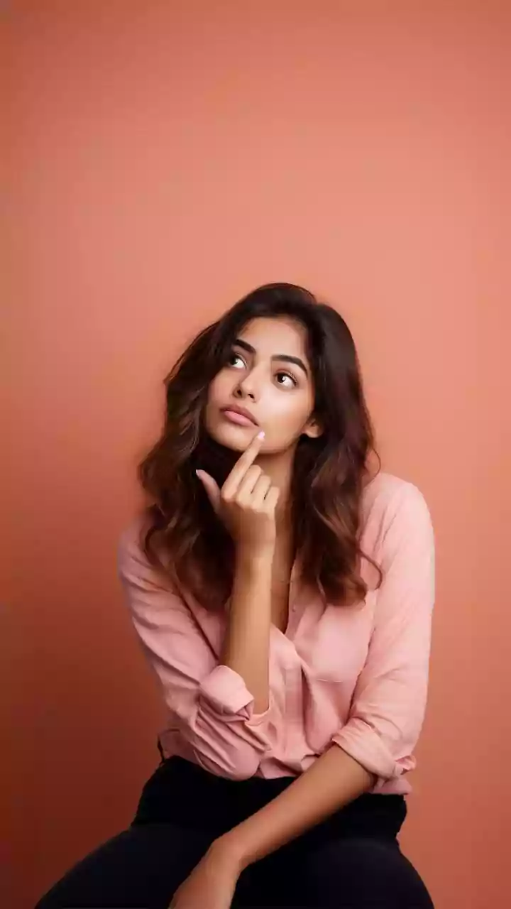 How Young Indians Are Mixing Skincare Haircare And Self-Care