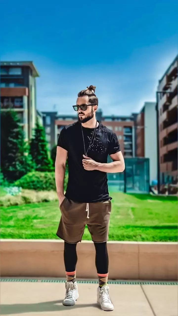 PRP Treatment for Hair Loss: Real Costs and Expected Results in India