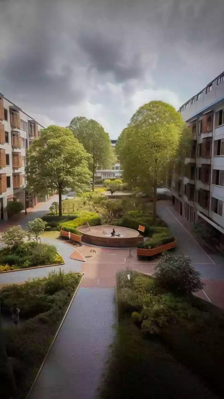 Bhubaneswar Homes: Schemes, Plots, and Application Guide