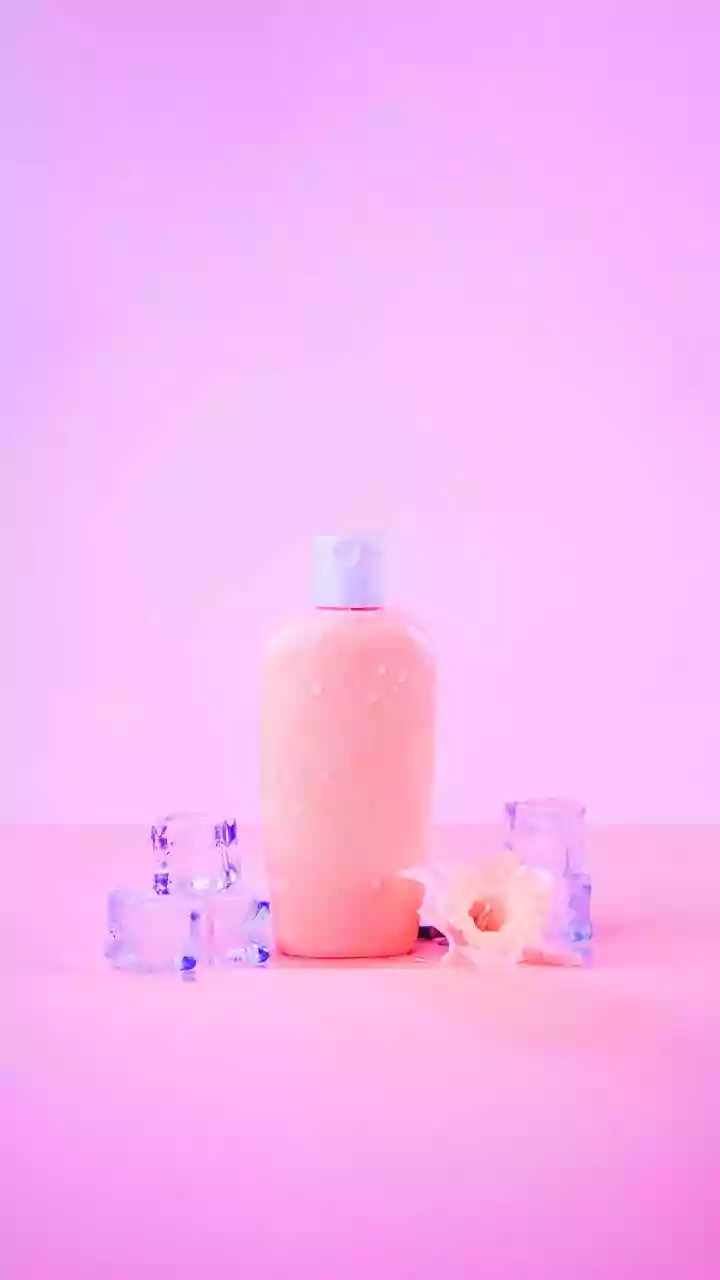 Anvisa proíbe substâncias usadas em cosméticos e produtos infantis famosos; veja marcas