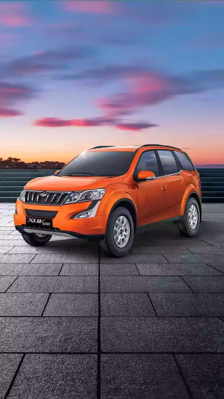 Higher Vehicle Prices: How Indian Consumers Can Plan Their Festive Car Purchase