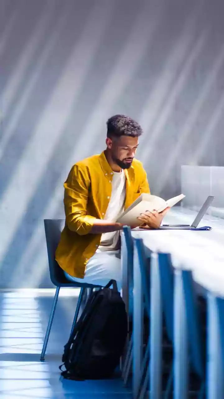 Why The World Bank's 2026 AI Readiness Report Focuses On Skills Gaps In Developing-Economy AI Plans