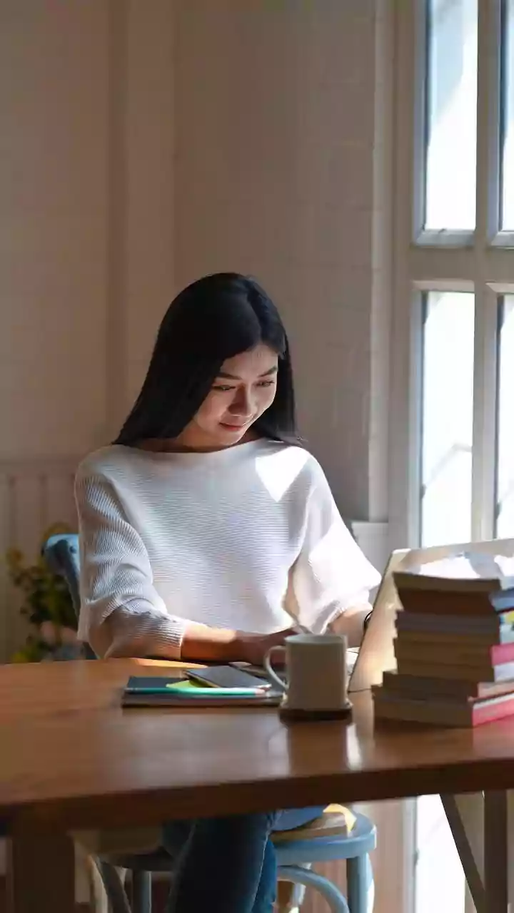 Why Privacy-Minded Students Are Switching To Offline AI Summarisers For Study Notes