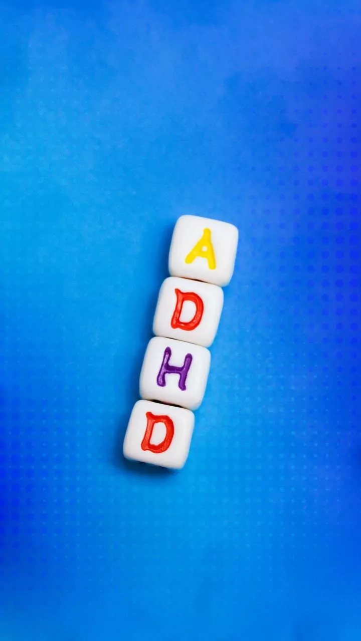 ADHD & Strengths: Unveiling Hidden Psychological Powers