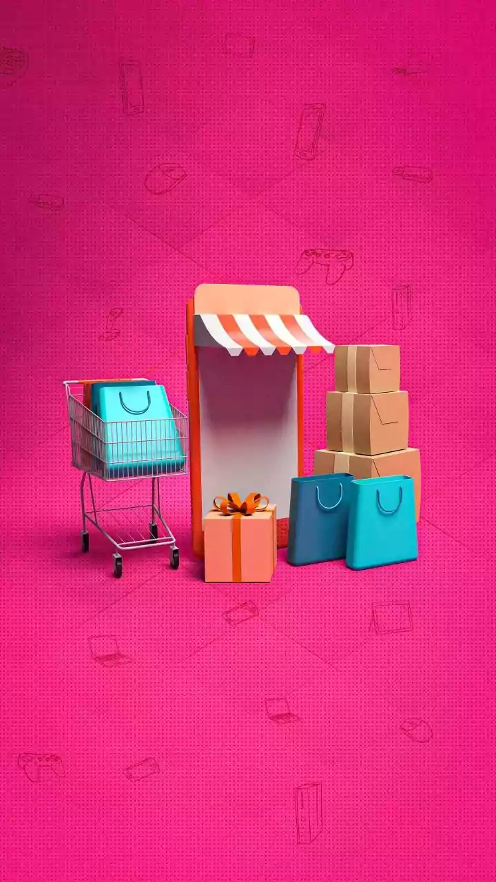 India's E-commerce Boom: Festive Season Deals & Growth