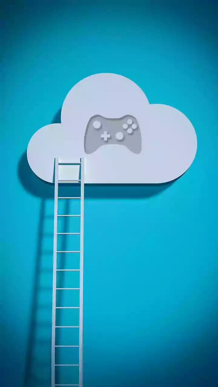 AWS servers down: Outage hits several online gaming platforms; Steam, PlayStation affected