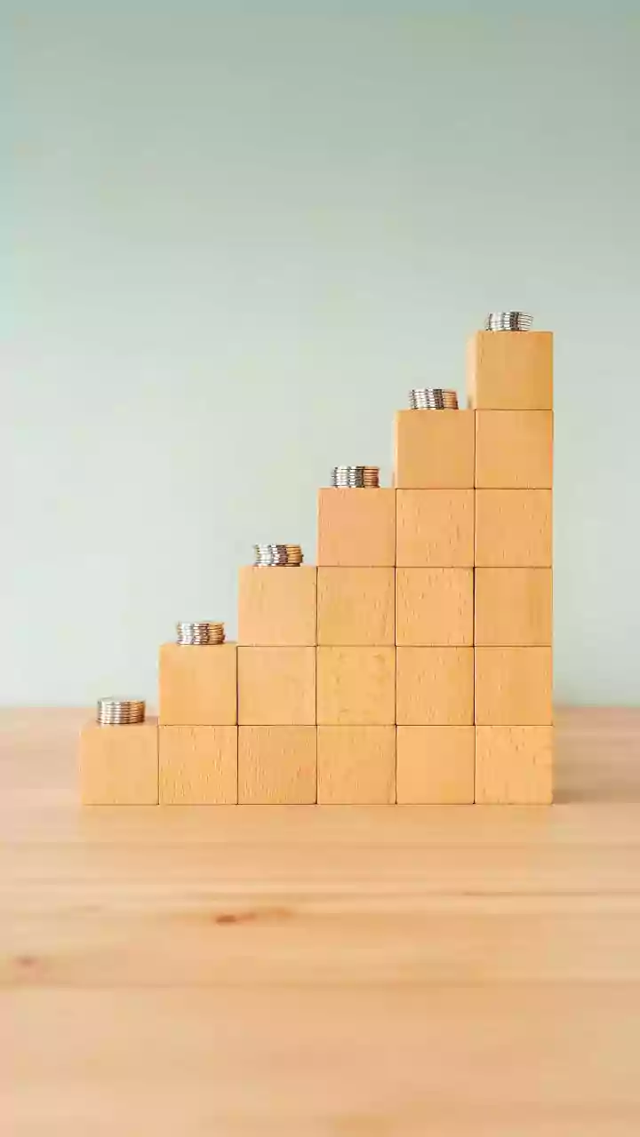 Decoding SIPs: Achieving Your Financial Goals