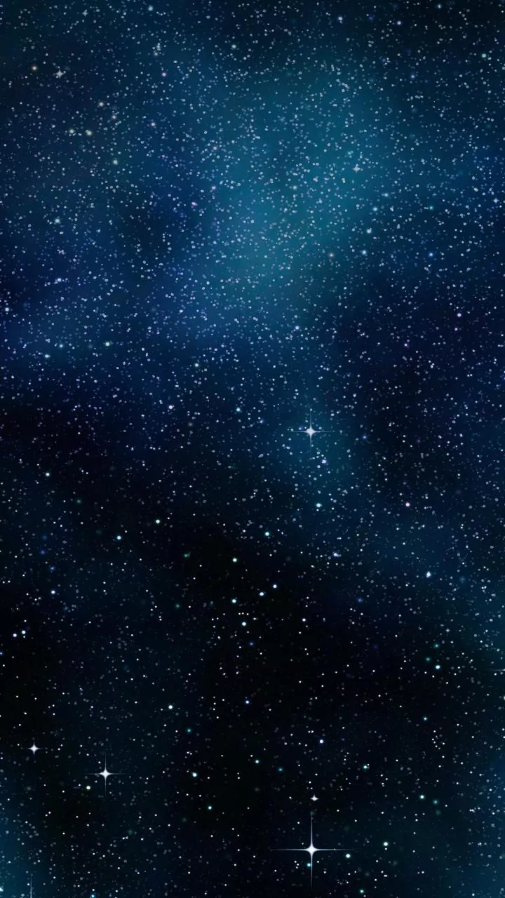 Track Bright Space Station Flyovers Across The Night Sky Using Mobile Stargazing Apps