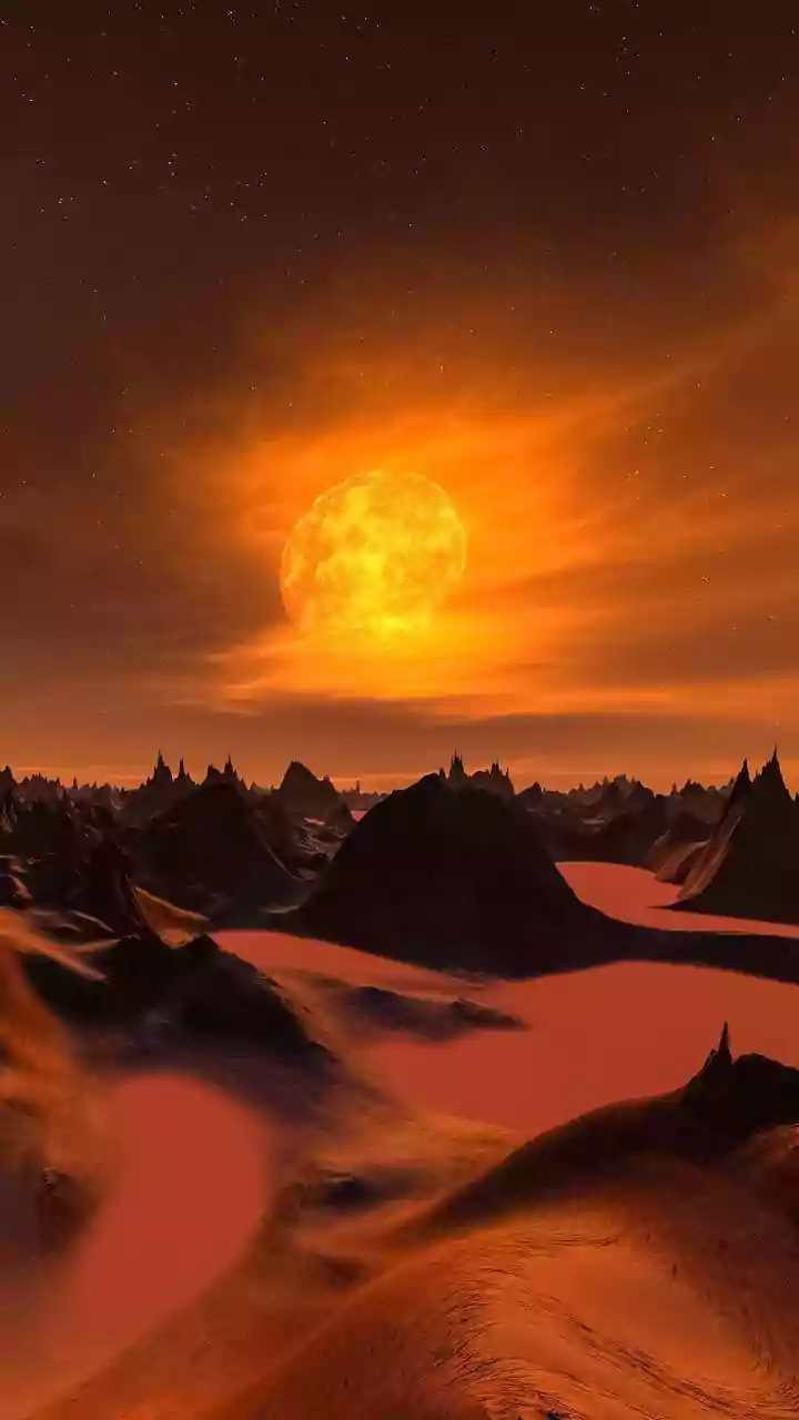 Potentially Habitable Exoplanet Stories Should Start With What Scientists Do Not Know