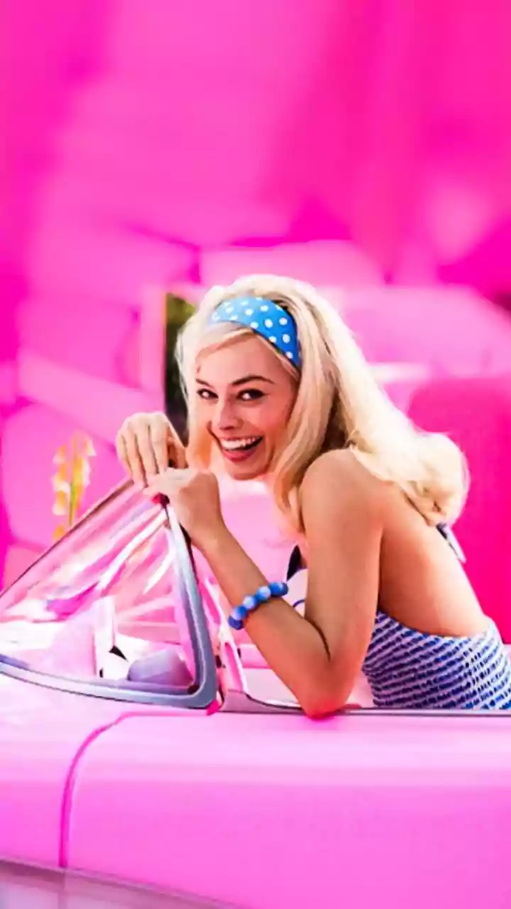 Barbie To Get Reboot With New Cast? Sequel In Trouble As Deal With Margot Robbie, Ryan Gosling Looms At Warner Bros
