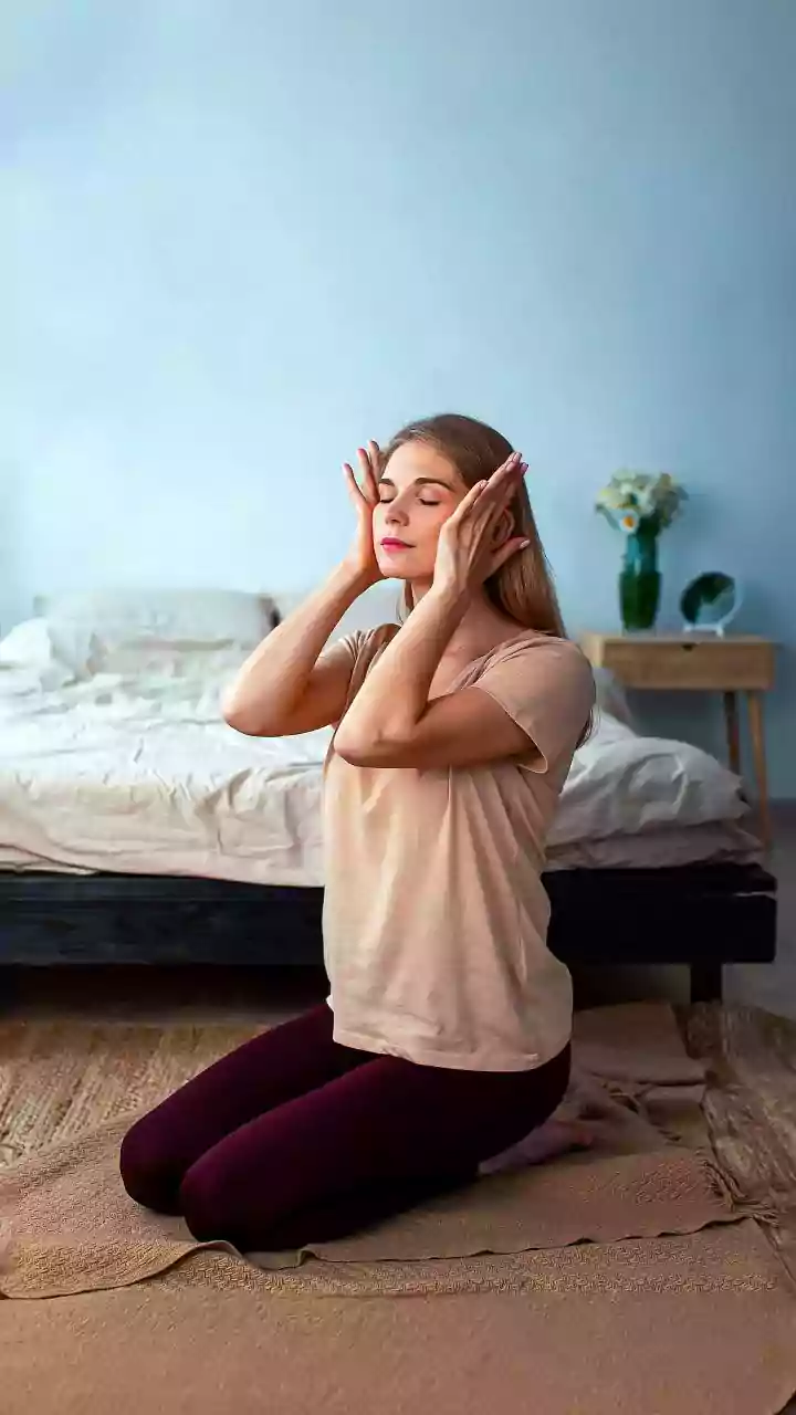 Why People Say Bless You After A Sneeze Highlights Language And Social Courtesy