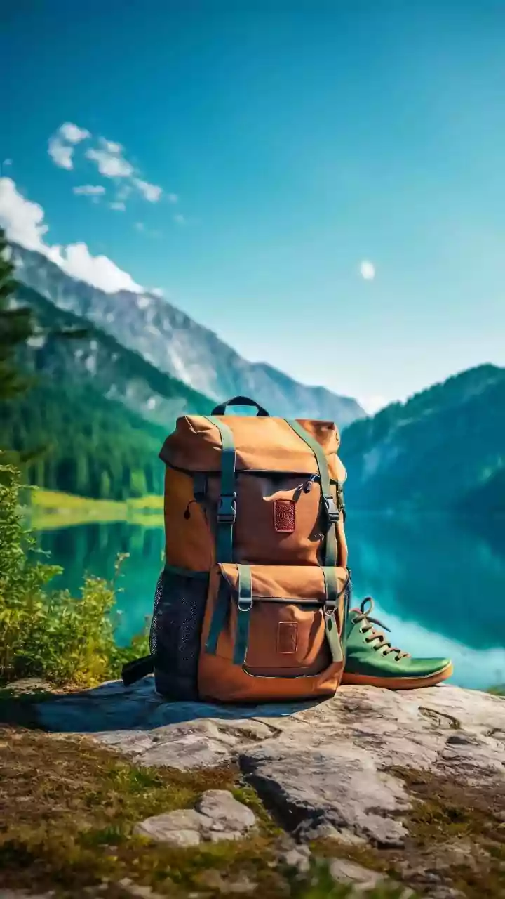 Local Travel Can Change Whether a Low-Cost Event Is Affordable