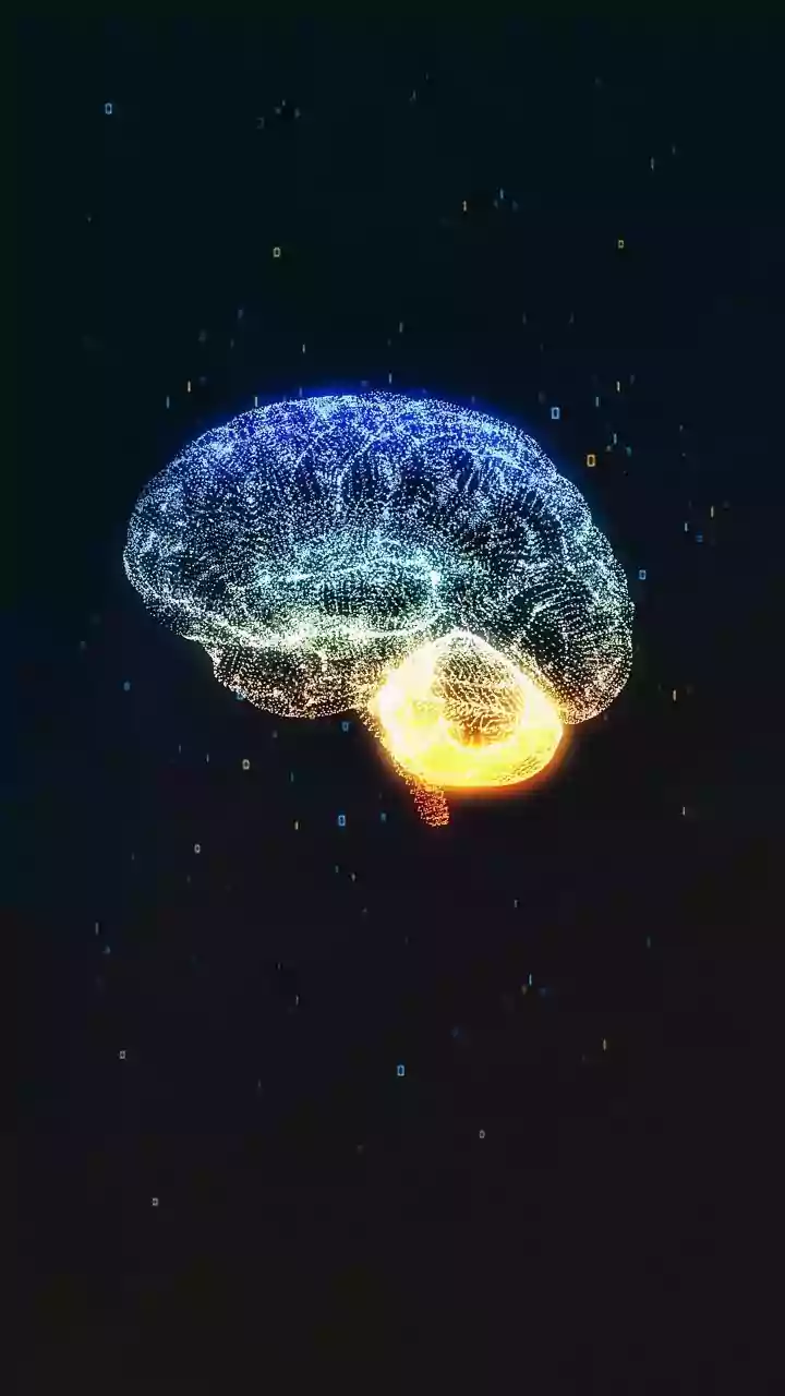 10 Early Dementia Signs: Spotting the Clues