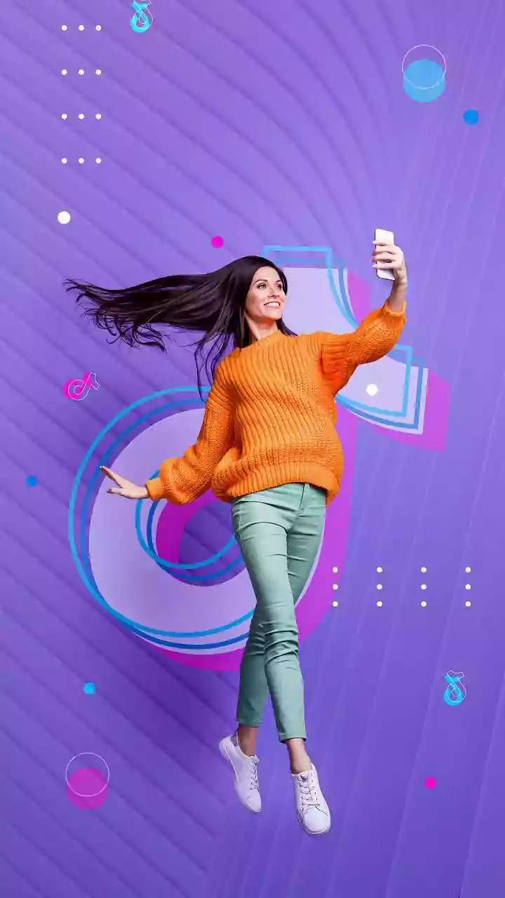 2025 Saw the Rise of GenZ-focused Marketing: The Campaigns That Won Big and What Brands Must Do in 2026