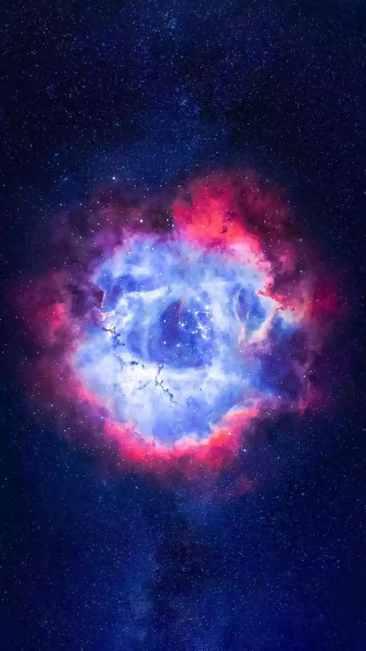 Cancer Horoscope: May 17-23, 2026 - A Week of Renewed Respect and Inner Harmony