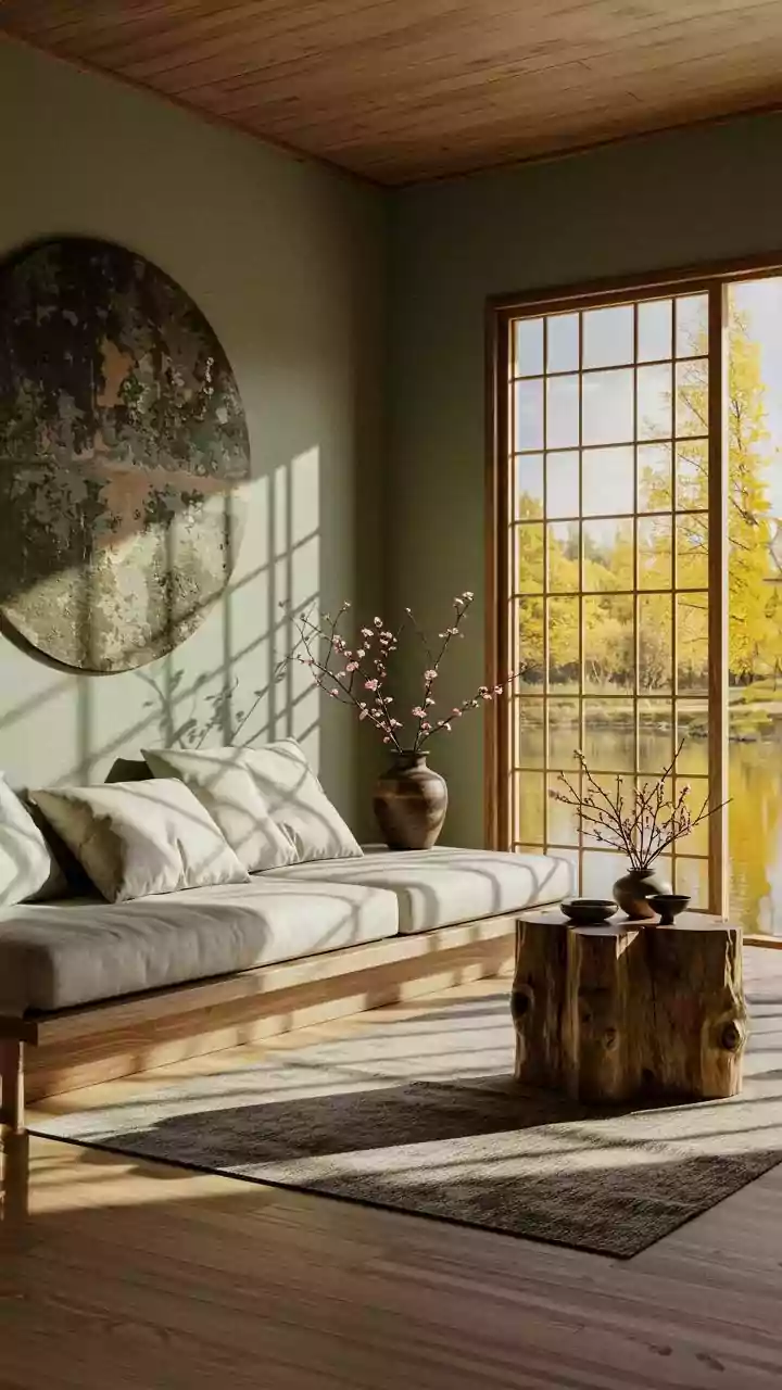 5 Life-Changing Lessons from the Dalai Lama