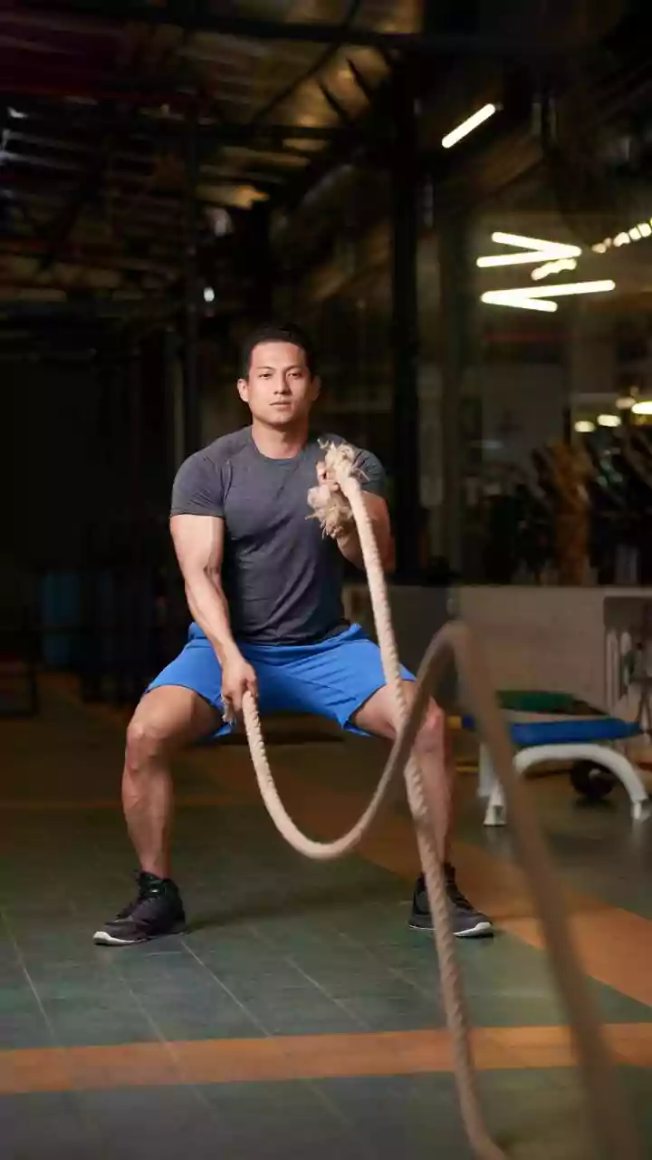 Fitness Coach's Fat Loss Secrets: Insights and Real-World Application