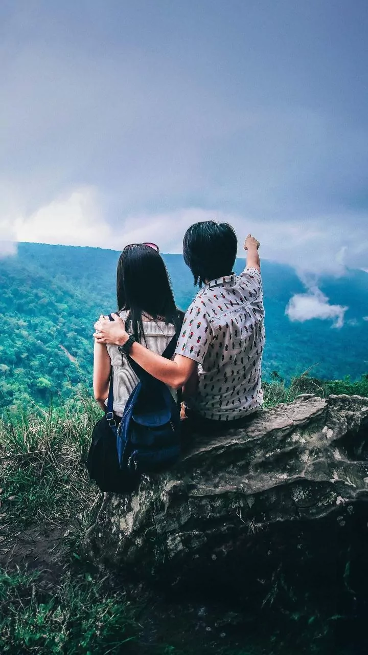How Indian Travellers Use YouTube To Find New Places To Visit