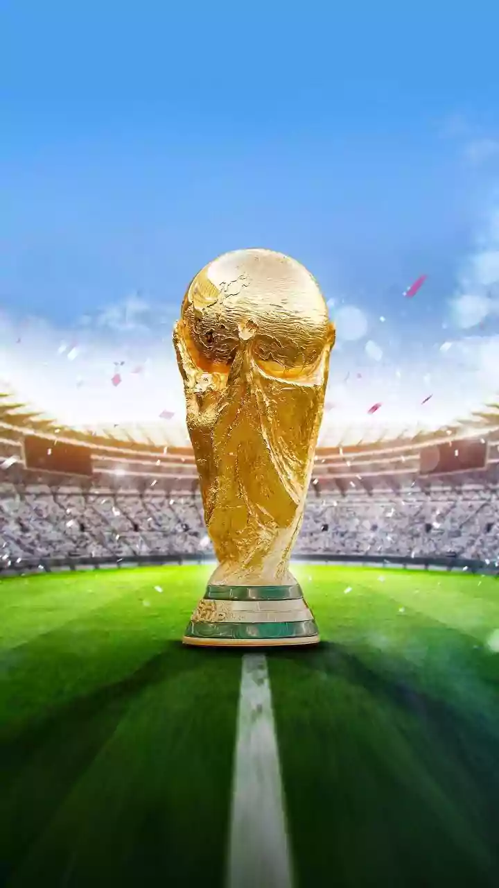 Inggris Masuk Grup Neraka Piala Dunia 2026? Berpotensi Hadapi Erling Haaland Cs