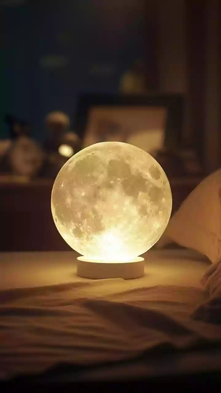 Why winter nights revive old “what if” feelings