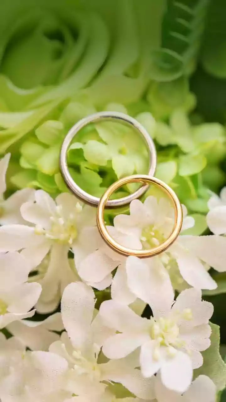 Gold Jewellery For Weddings: How To Check Making Charges Before Buying Multiple Pieces