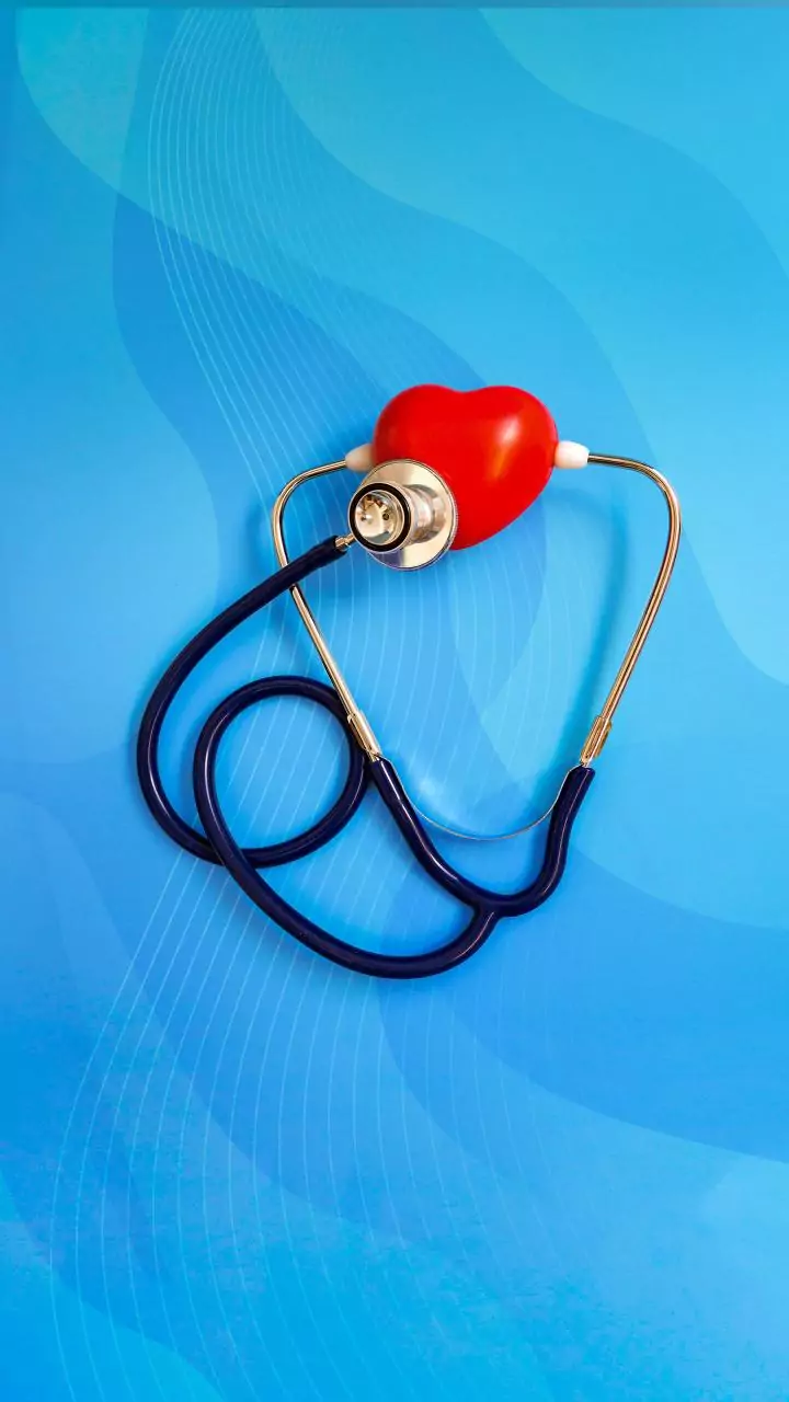 Heart Valve Surgery: Less Pain, Faster Healing