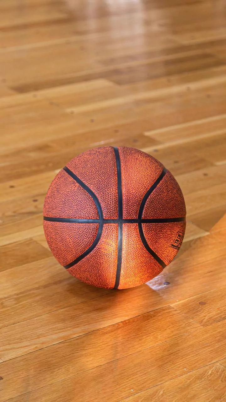 Seleção Brasileira ganha posição e alcança o 9º lugar no Ranking da FIBA