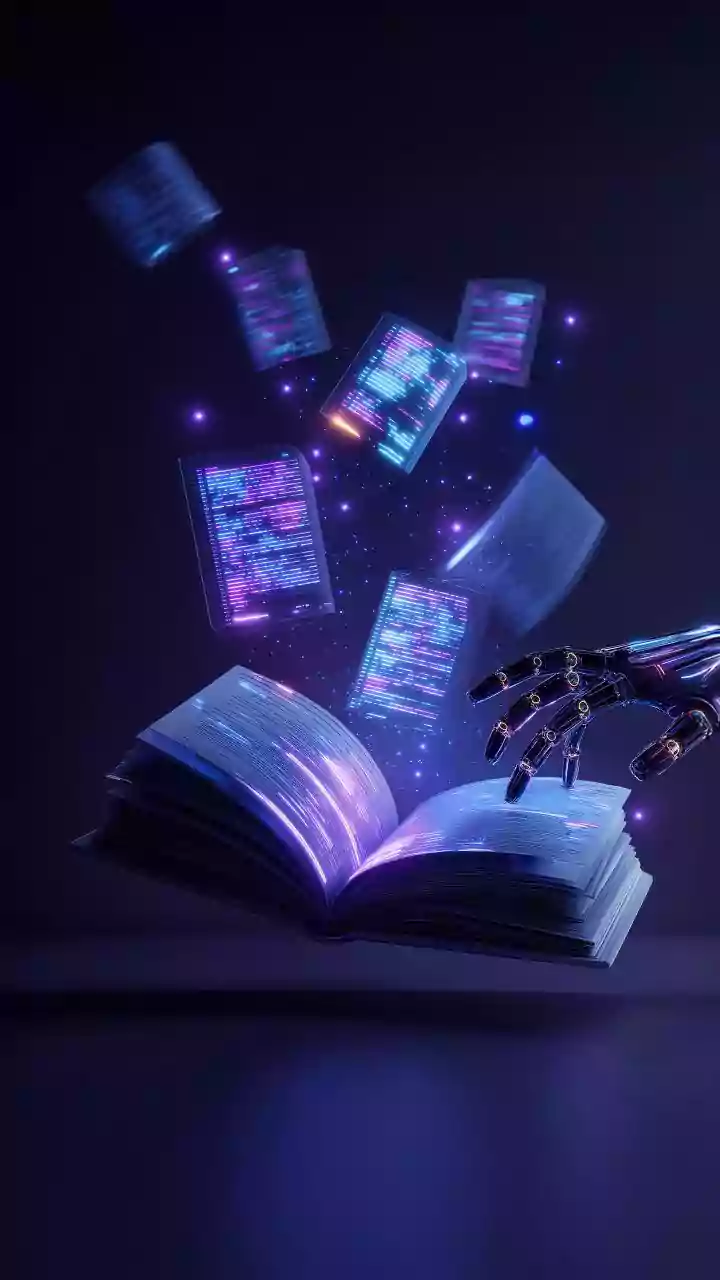 Seagate 2026 report: AI to skyrocket storage, 38% feel prepared