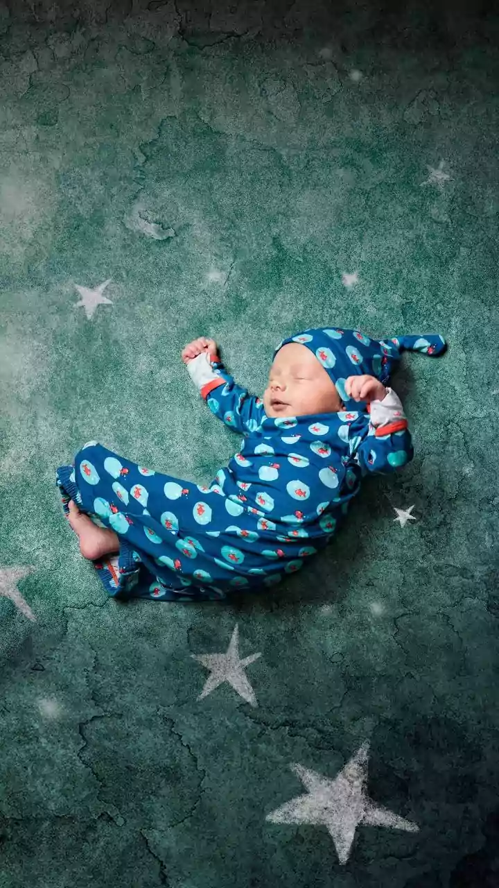 Sleep's Crucial Role: Boosting Your Fertility