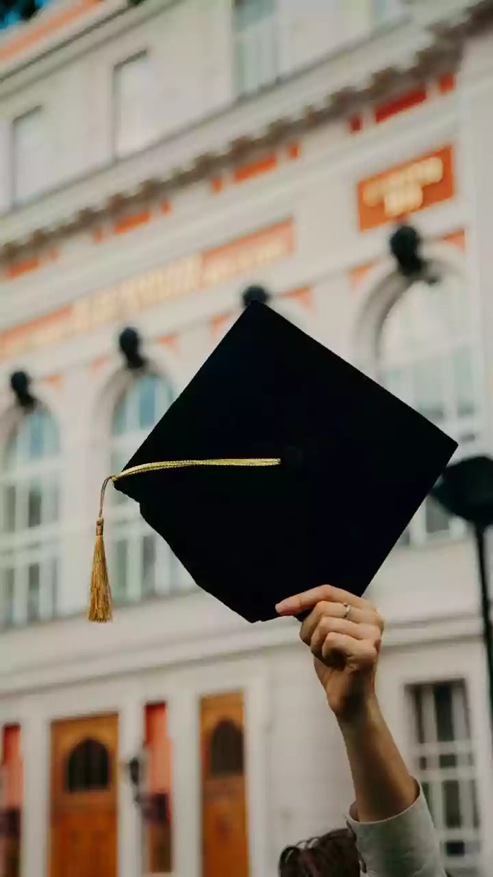 Kerala Budget 2026: Free degree education for arts, science students