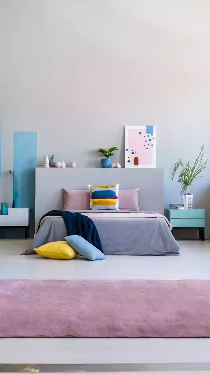 Drift Off Faster: Master Cognitive Shuffling for Effortless Sleep