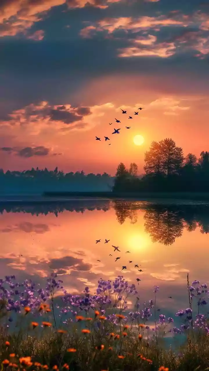 Pisces: Embrace Inner Peace & Noteworthy Ideas Today!