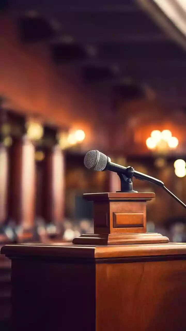 Harry's Emotional Trial Appearance: A Summary