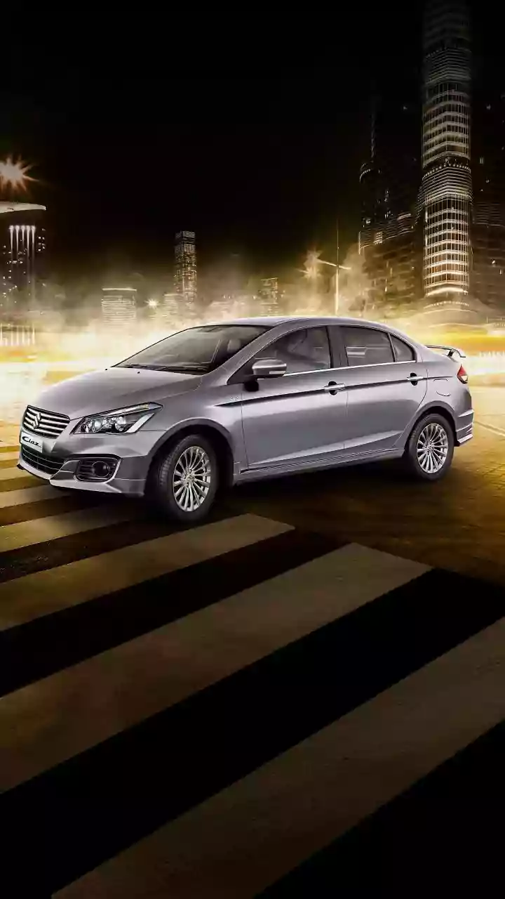 Explosives-laden car seized in Rajasthan on New Year's Eve