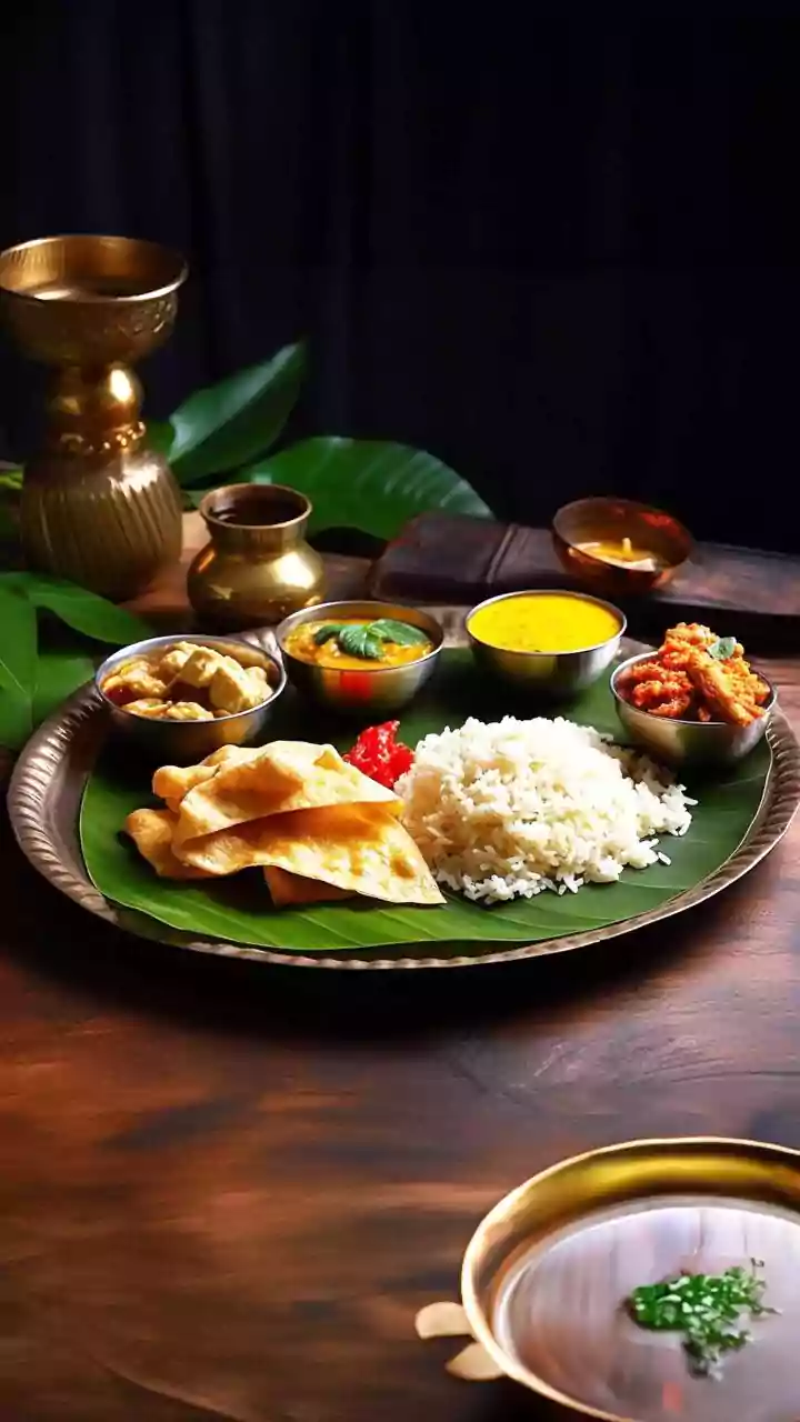 'Deeply Warming Festival': PM Modi Says Pongal Shows Way To Maintain Balance Between Nature, Family