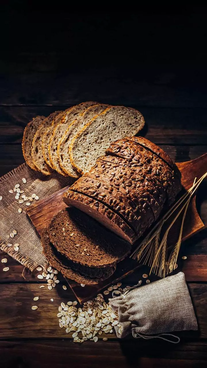 Nutri lista alimentos populares que mais aumentam o índice glicêmico
