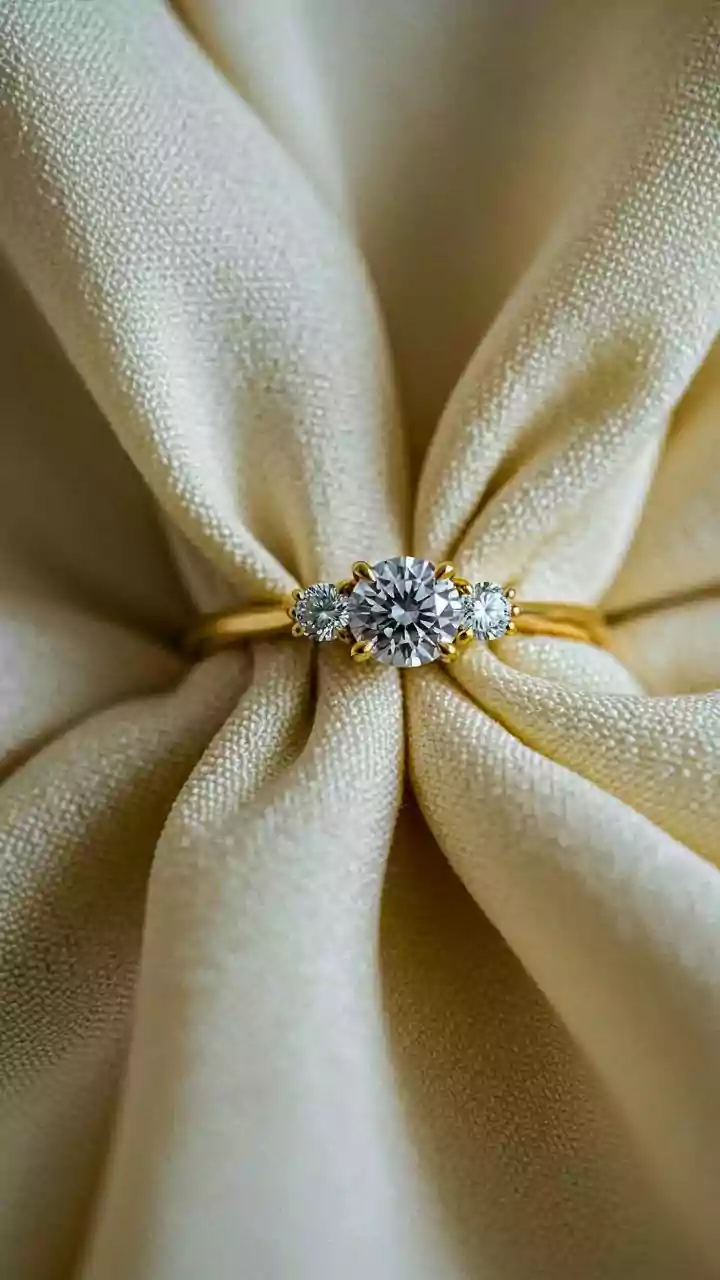 Proposal Planning: Dos and Don'ts for INR Lovers