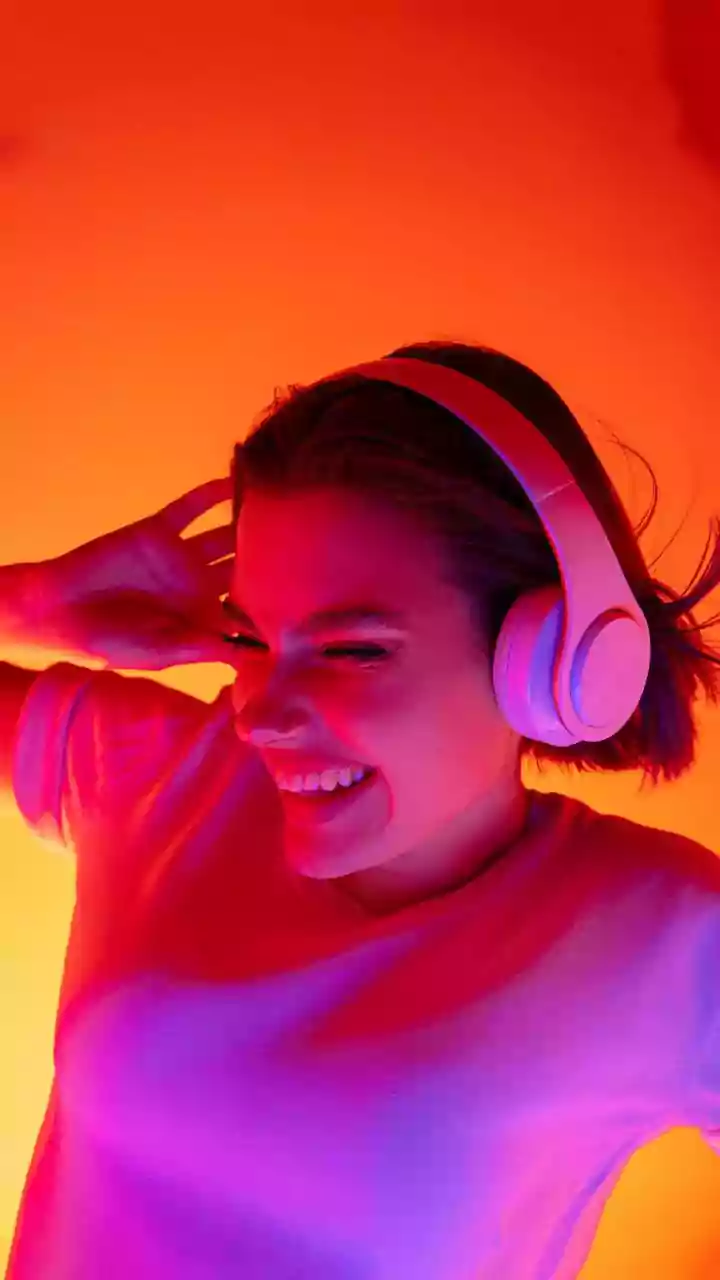 Why Songs From The Past Still Work For Young Listeners