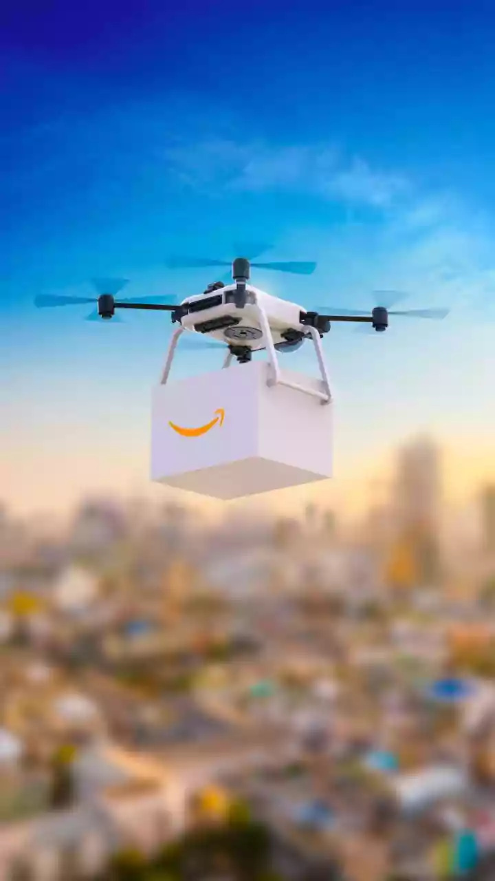 Express Deliveries Drive Recruitment Boom In Tier 2 Micro-Fulfillment And Regional Distribution Networks